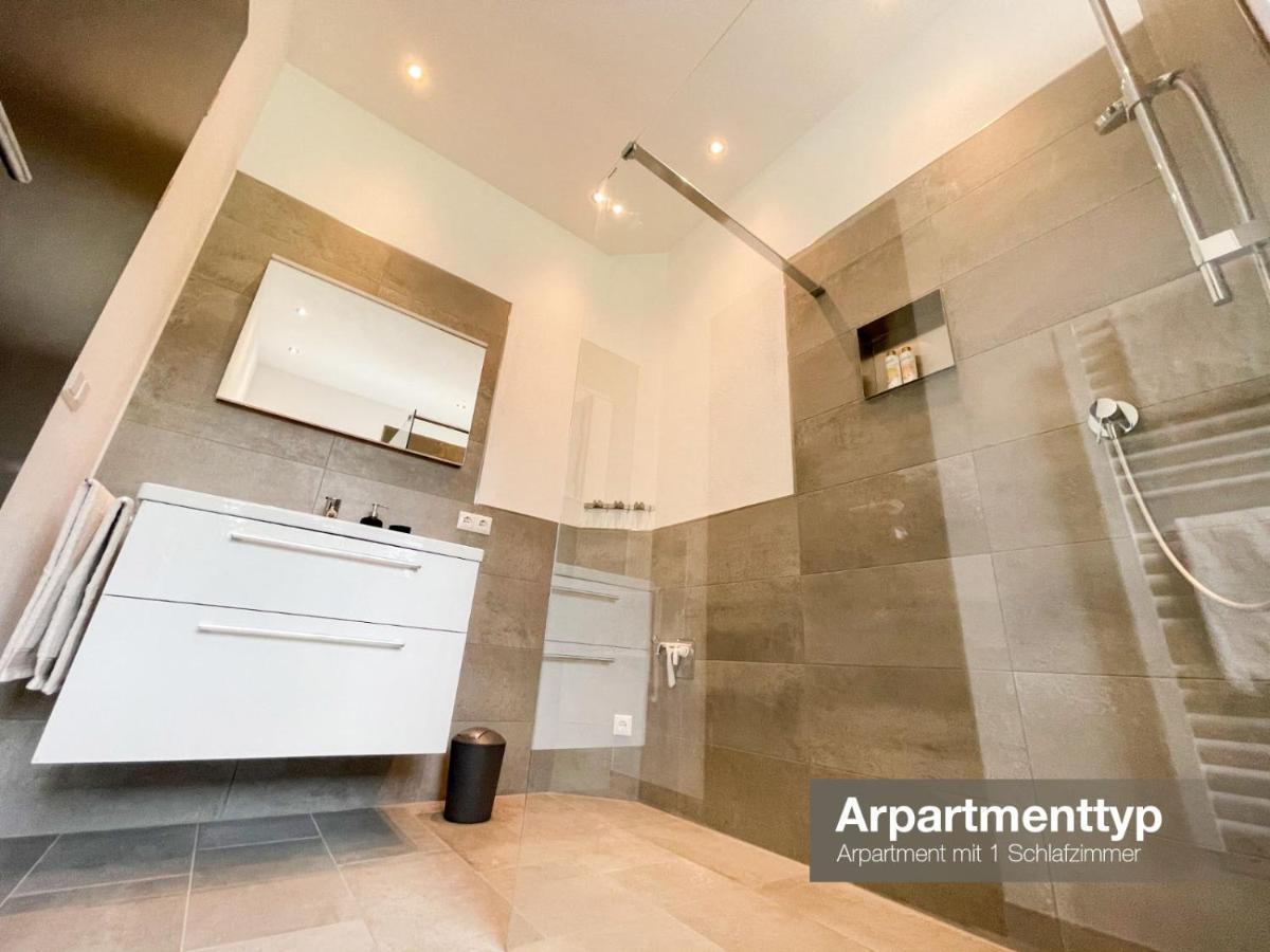 Apartment Spitzenblick Angerberg  Bagian luar foto