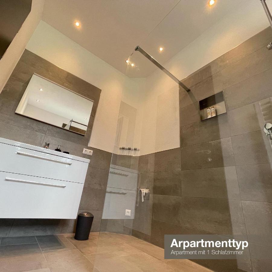 Apartment Spitzenblick Angerberg  Bagian luar foto