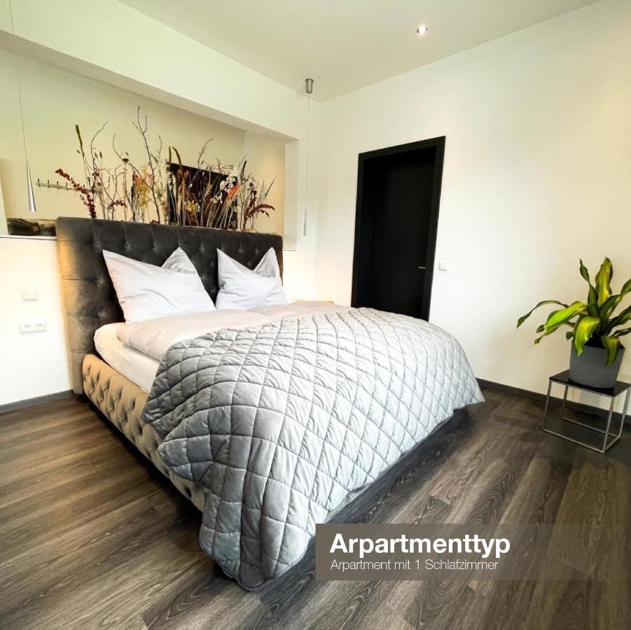 Apartment Spitzenblick Angerberg  Bagian luar foto
