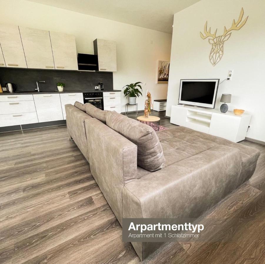 Apartment Spitzenblick Angerberg  Bagian luar foto