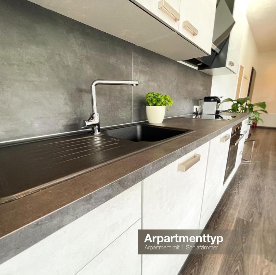 Apartment Spitzenblick Angerberg  Bagian luar foto