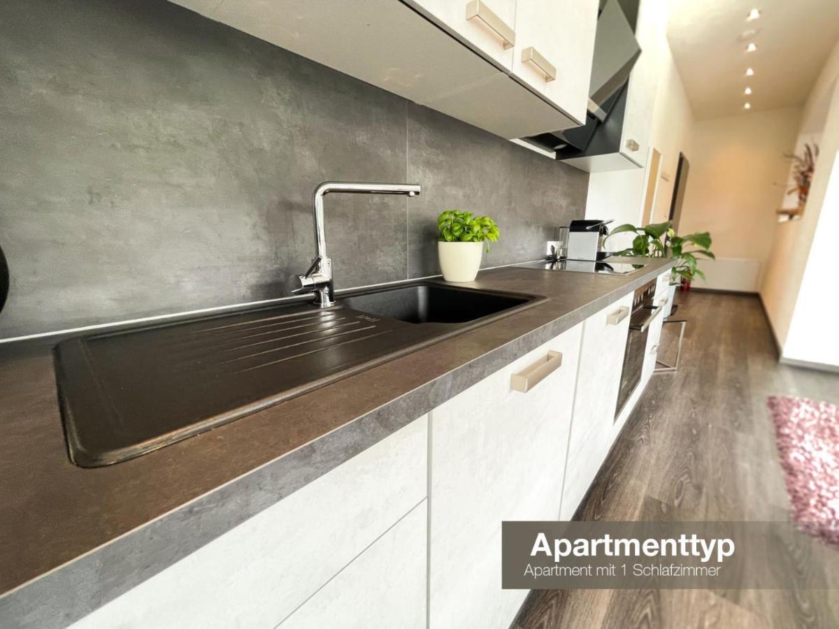 Apartment Spitzenblick Angerberg  Bagian luar foto
