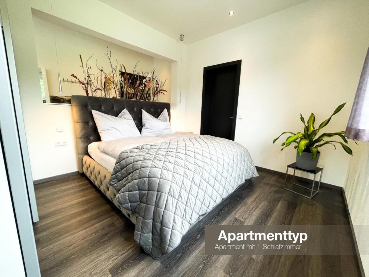 Apartment Spitzenblick Angerberg  Bagian luar foto