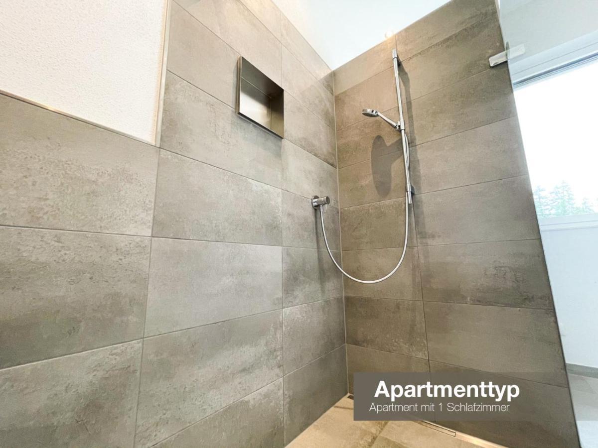 Apartment Spitzenblick Angerberg  Bagian luar foto